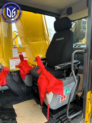 중고용 코마쓰 PC300-8 발굴기 판매