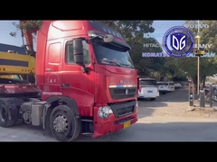 PC400 배달 비디오