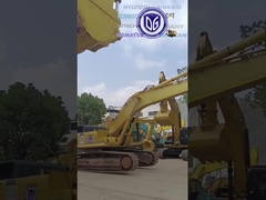 원본 고품질 사용 PC400-8R 비디오