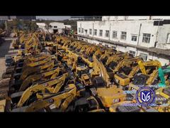 재고가 있는 중고 기계 전체 보기